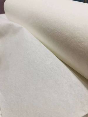 一张纸巾的厨房革命 能洗碗、吸油、做蒸布，我扔掉了所有抹布